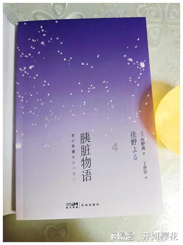 银河奥特曼遗址记