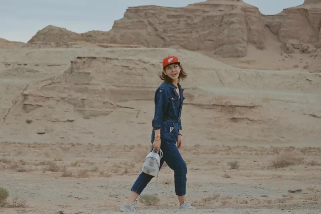 最美的校园女生70