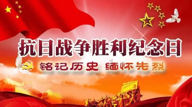 拯救昆虫群
