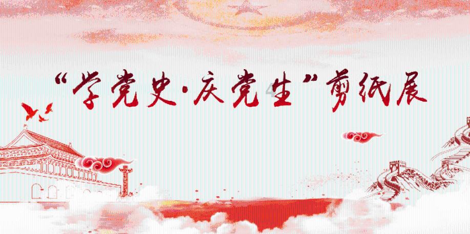 面对面 | 郎朗:我现在肯定不是“虎爸”,以后应该也不是